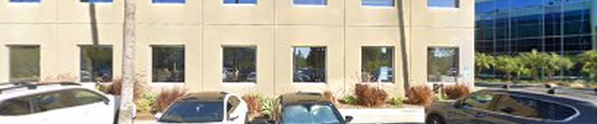Your Choice Cooling & Heating