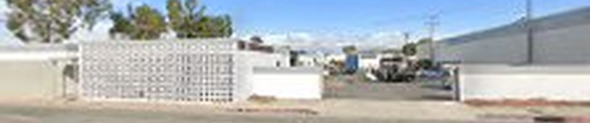 LC Electrical and Lighting Corp - Industry Branch