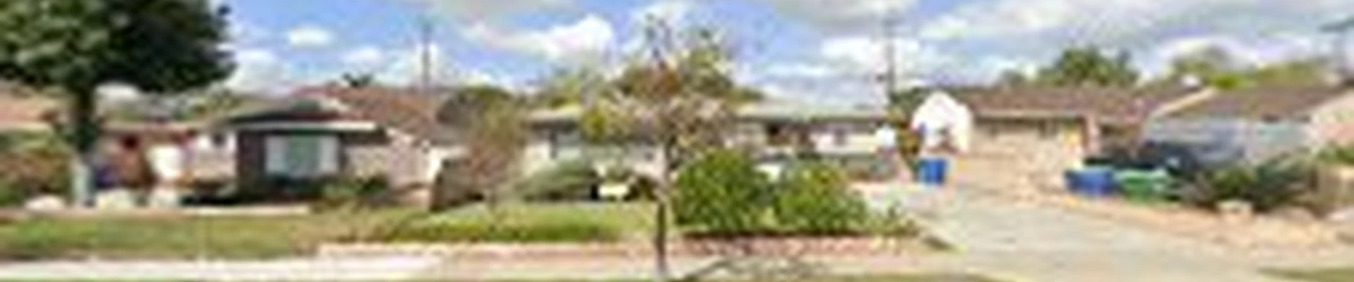 Local Trusted Electricians