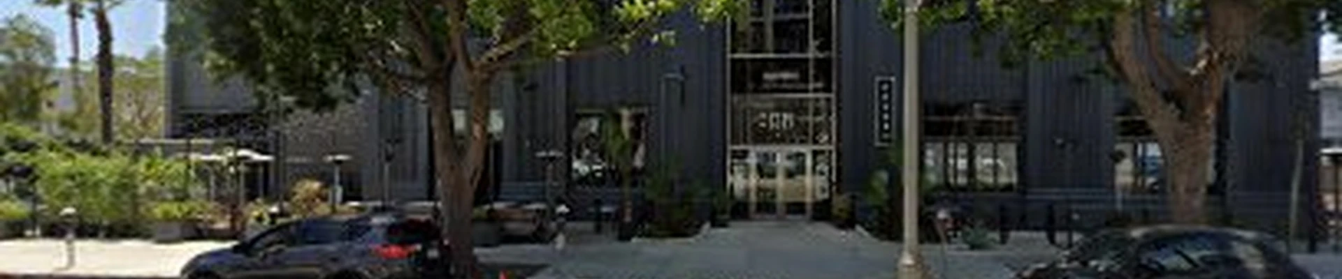 Powell Electric