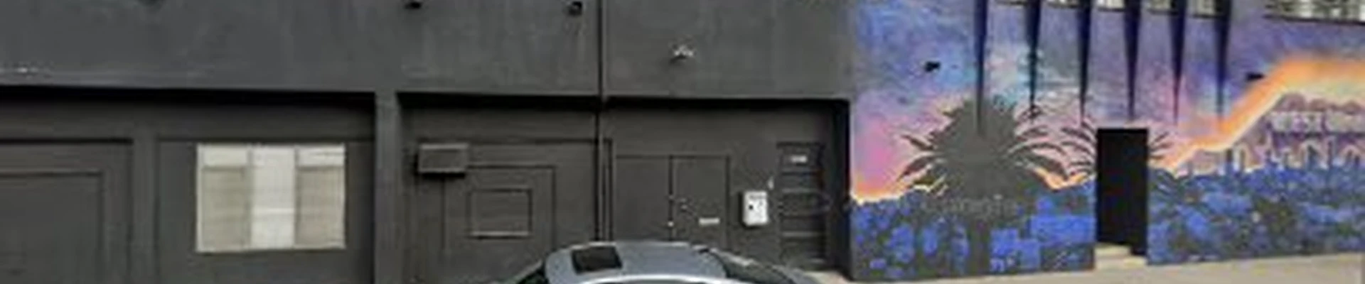 Alfano Electric, Inc.