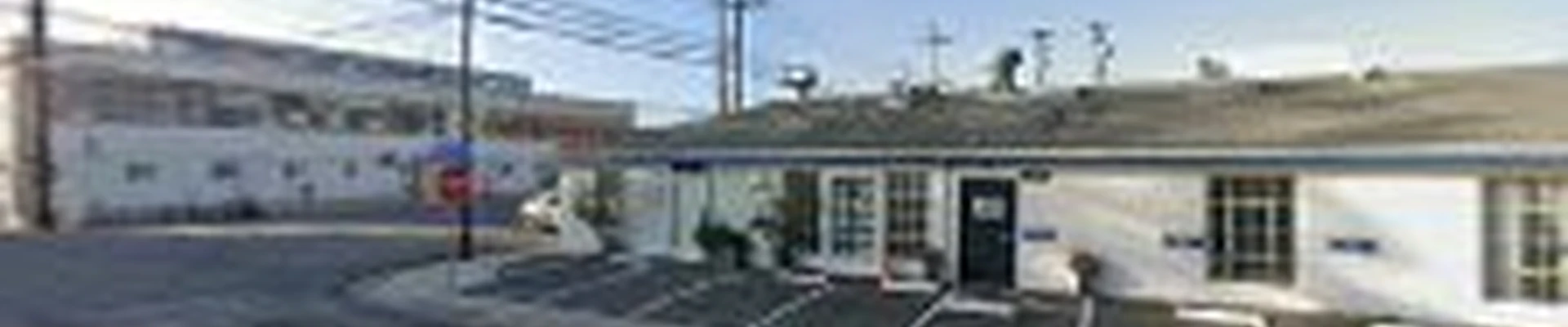 Firstchoice Foundation & Retrofitting Repair