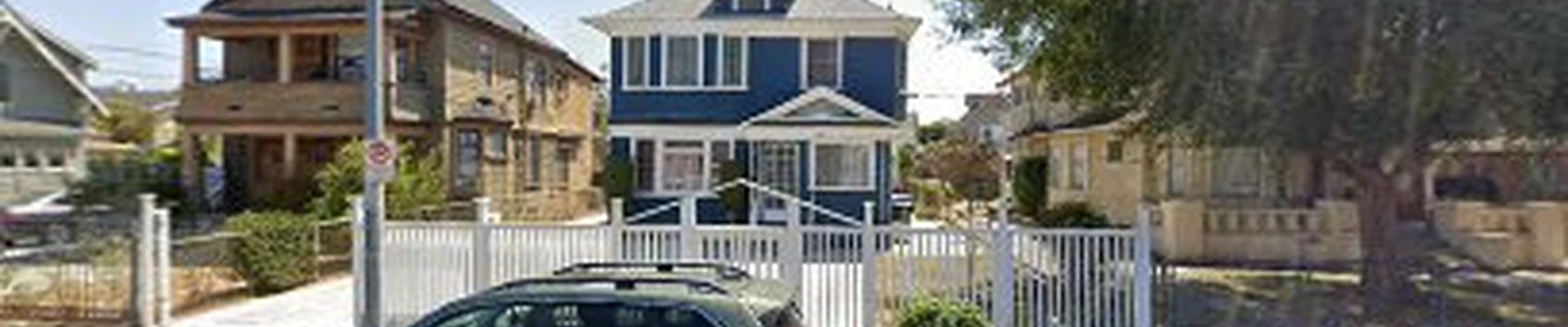 Prime Fix Gate"s Repair Solutions