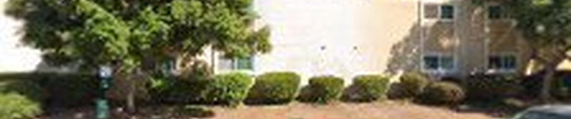 Quality HVAC Chula Vista Experts