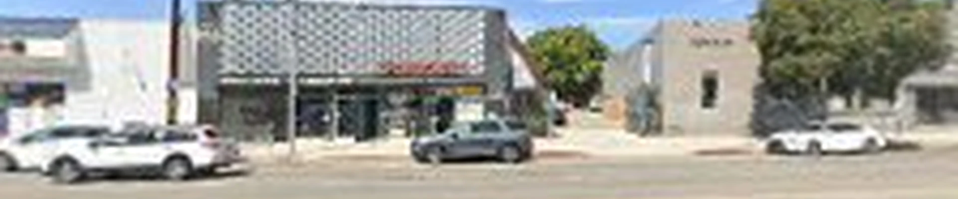 Pico Wholesale Electric & Lighting Supplies Inc.