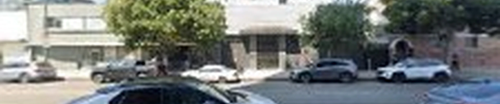 Hollywood Hills Best Electricians
