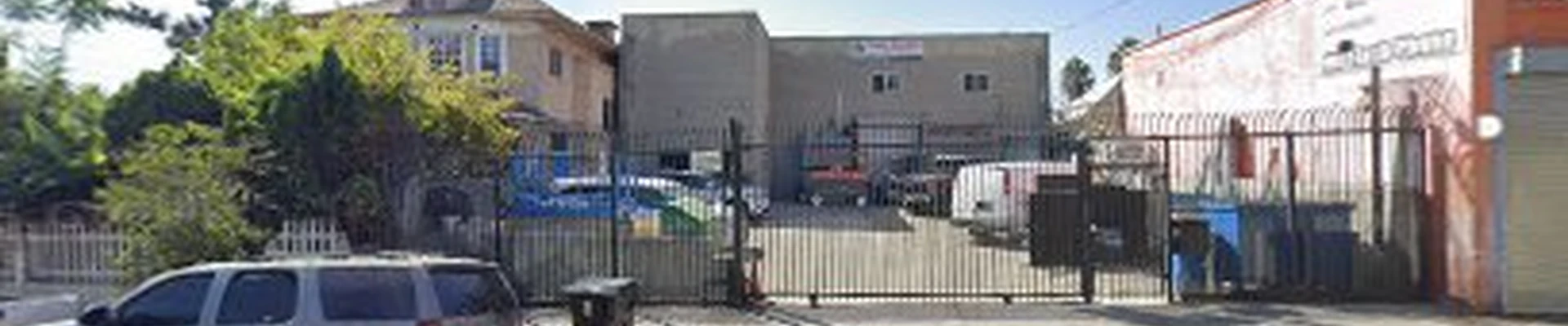 Daniel Electric