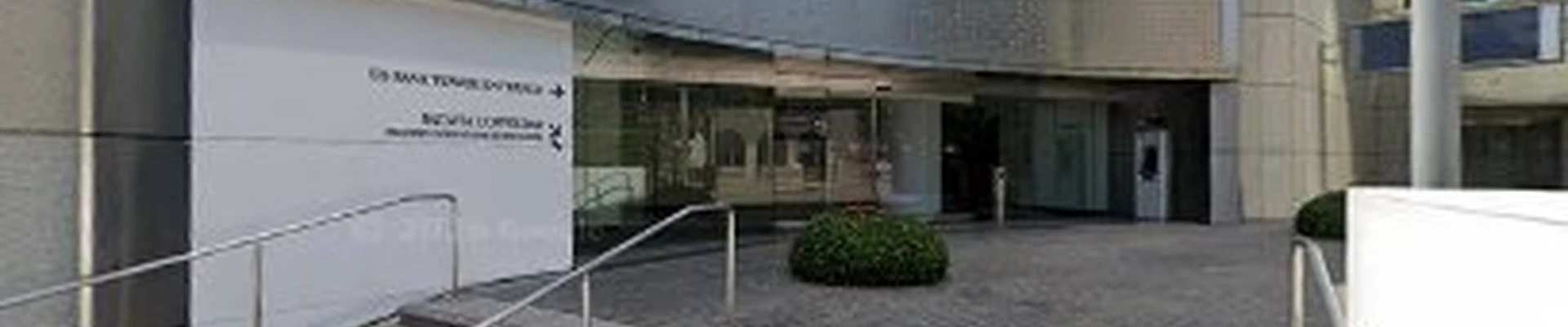 3DInternet