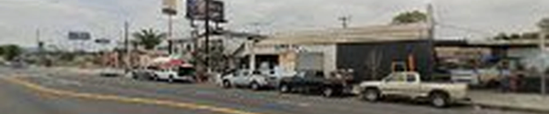 Avila Appliances