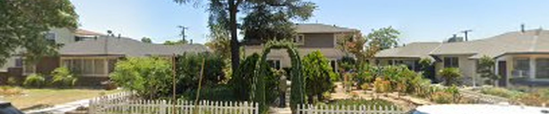 CONCORD ELECTRIC