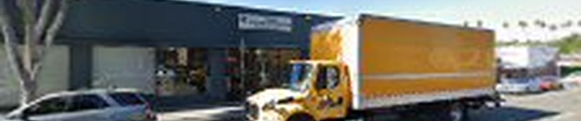 Prime Electric Wholesale Distributors & Supply
