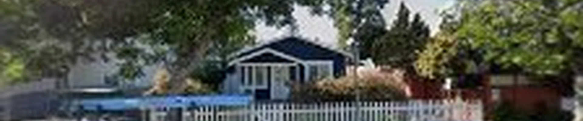 California Pro Heating and Air Inc.