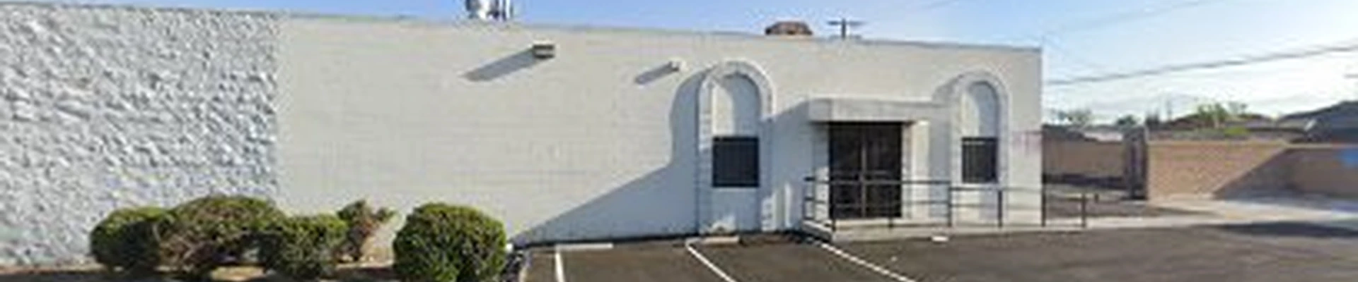Graphic Tech Electric, Inc.