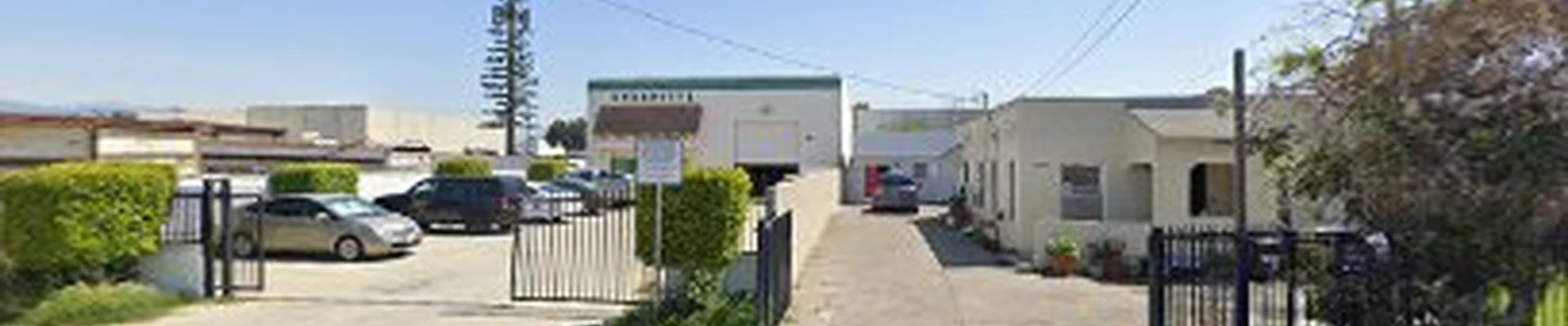 Greenlite Corp.
