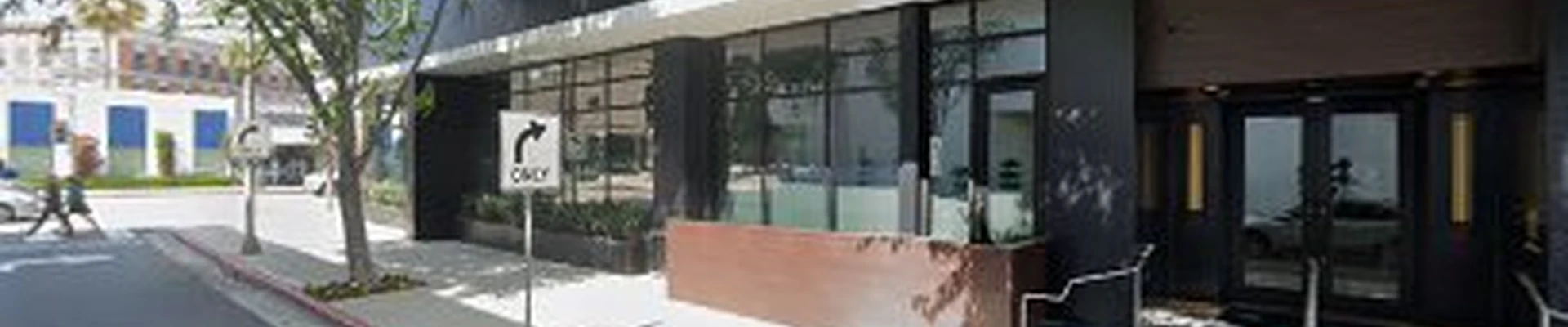 Precision Gate's Repair Services