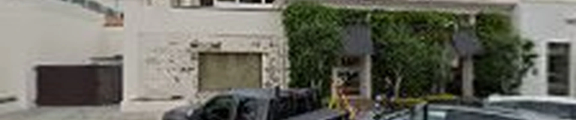 Electricians Service Team West Hollywood