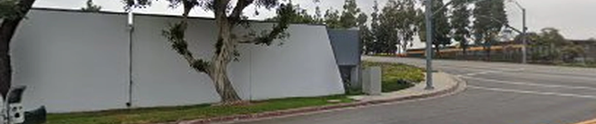 Clarity Home Inspect