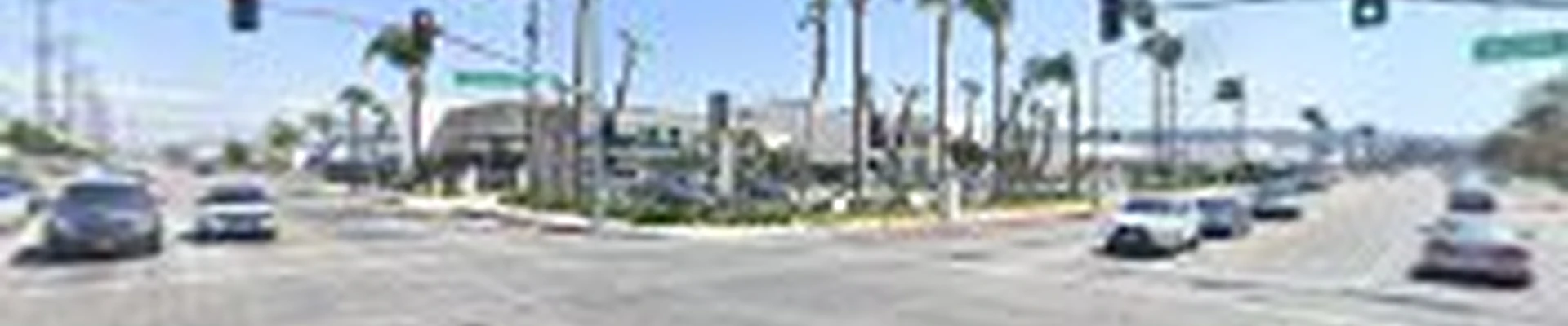 Convention Electric, Inc.