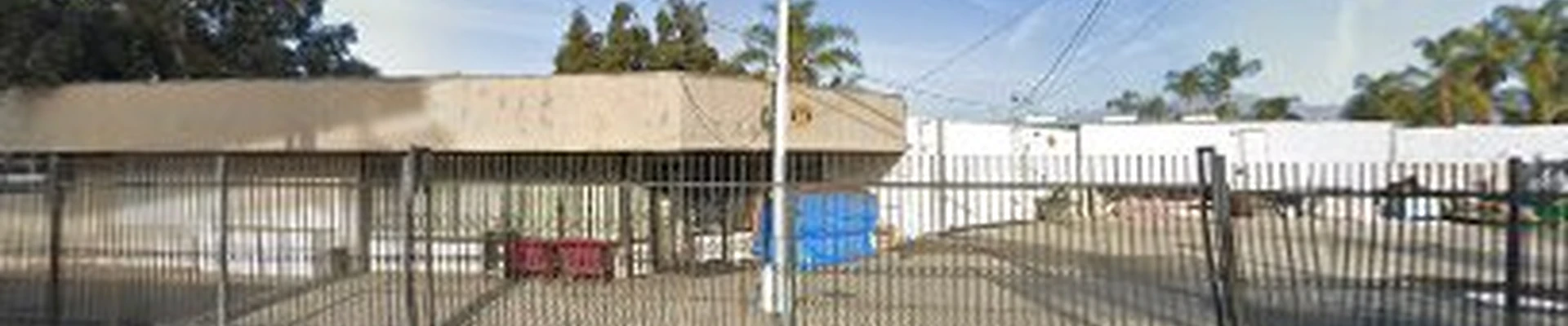 crown electrical corp
