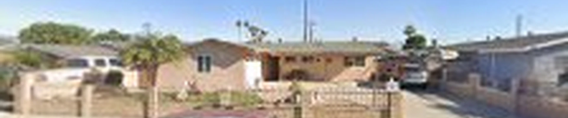 J Power Electric inc.