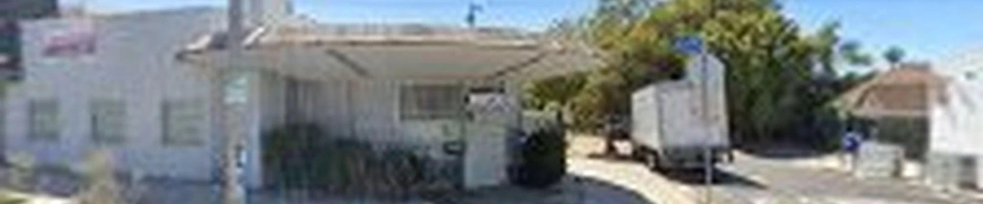 Canoga Electric Supply Mid-City