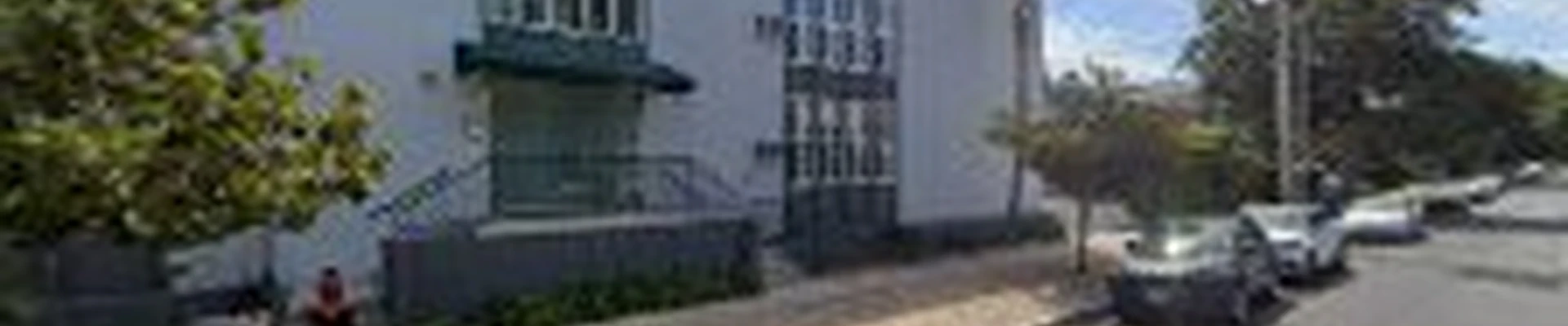Shulmen Construction LA