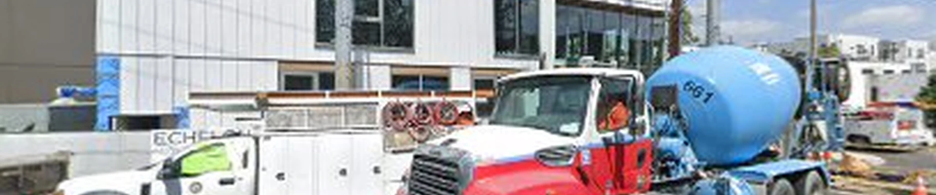 Melrose Ave Electrical Services