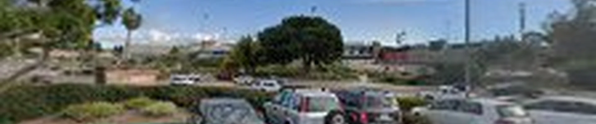 John Air Duct Cleaning & HVAC Chula-Vista