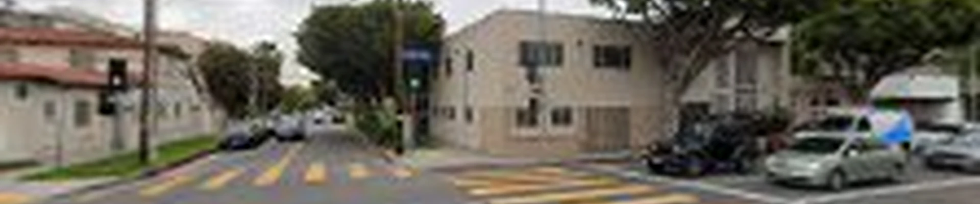 Los Angeles Remodeling & Development