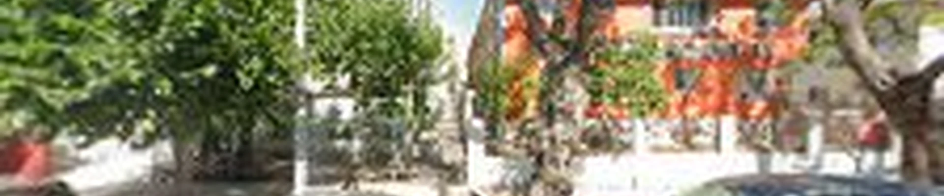 Garfield Place Electric