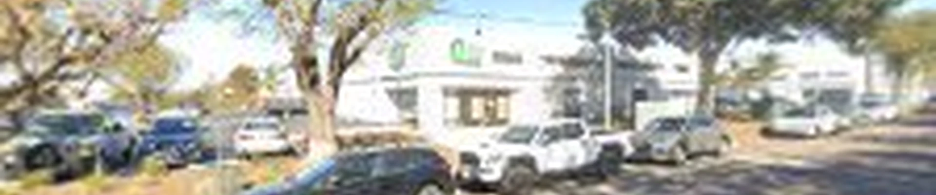 Guthrie & Sons Heating, Air and Solar