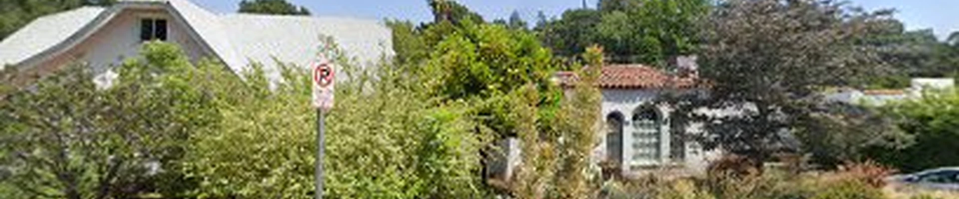 Eagle Rock Electricians