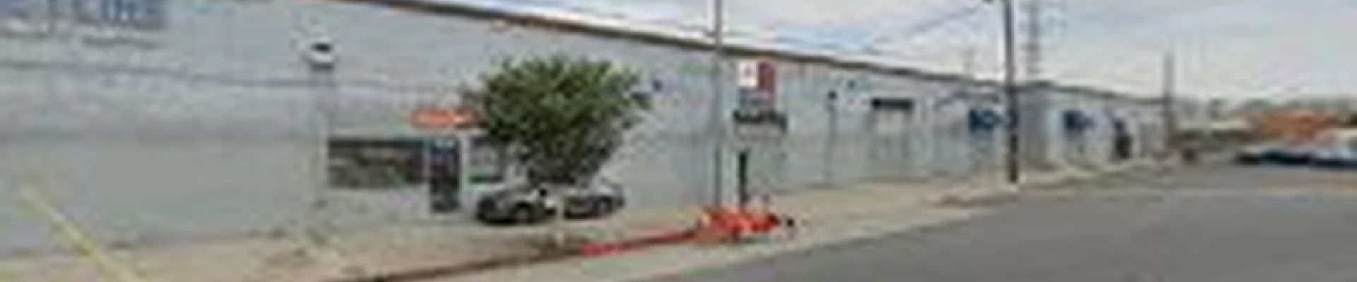GIBBS BROS. ELECTRIC CO., INC.