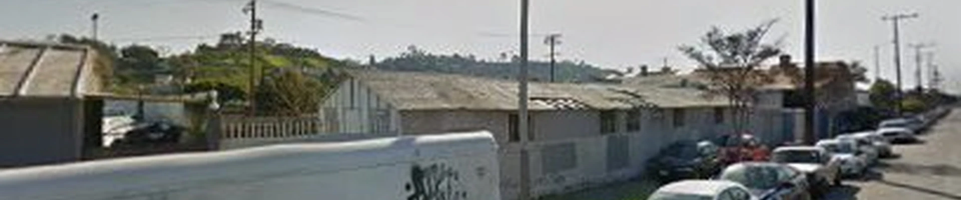 J. F. Prieto Engineering Construction Inc.