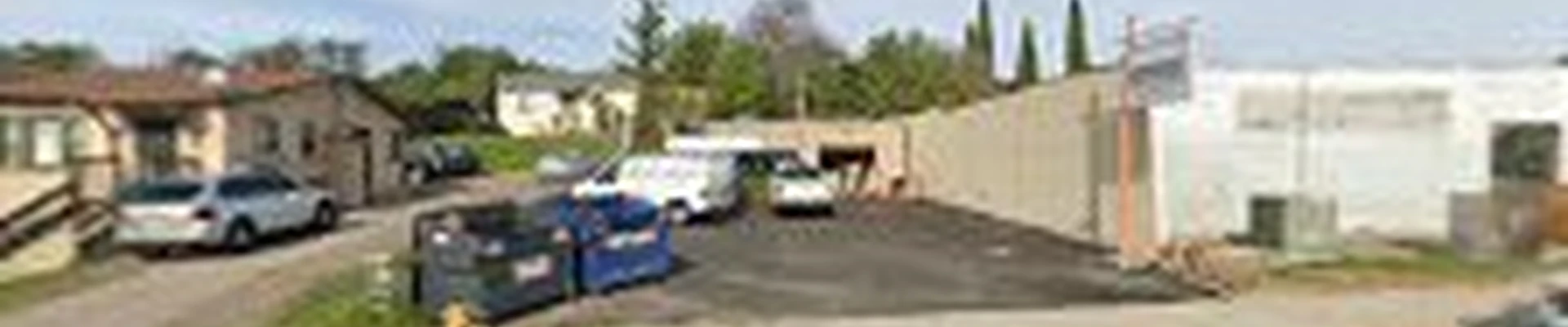 Jackson & Foster Heating and Air Conditioning
