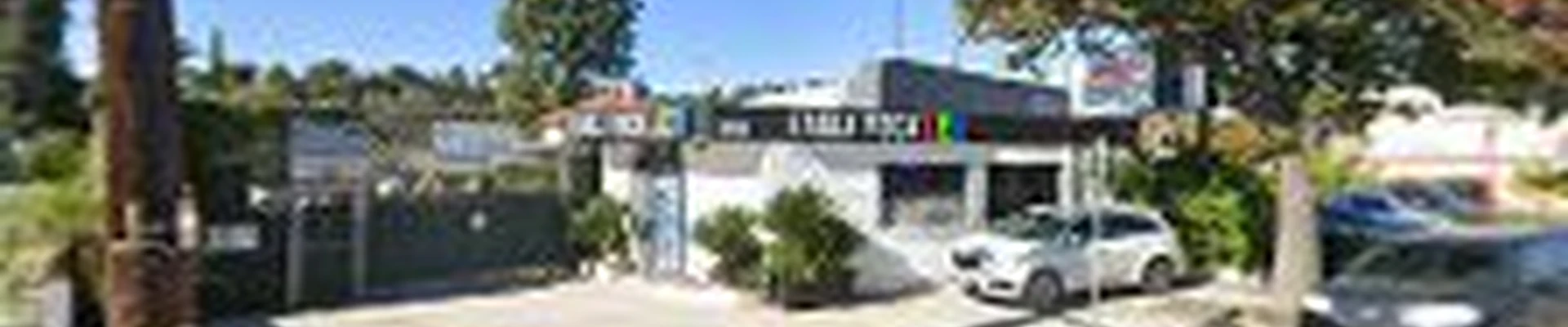 OCA Electrical