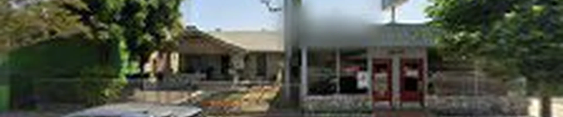 PACIFIC ELECTRICAL SERVICES, INC.