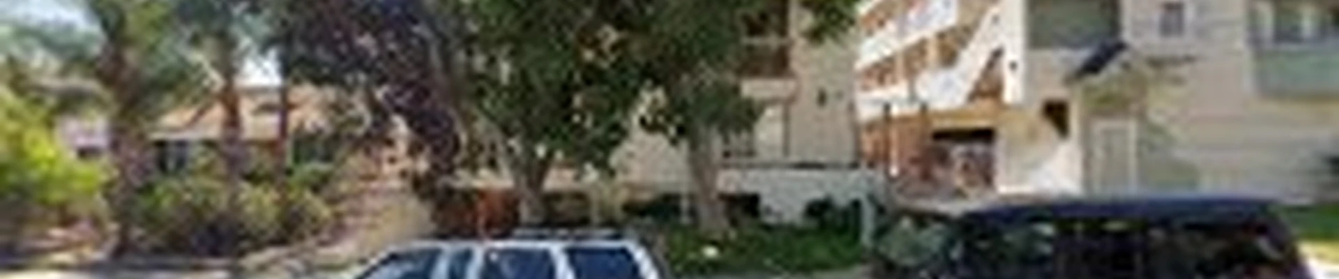 Tesla Electrical Services