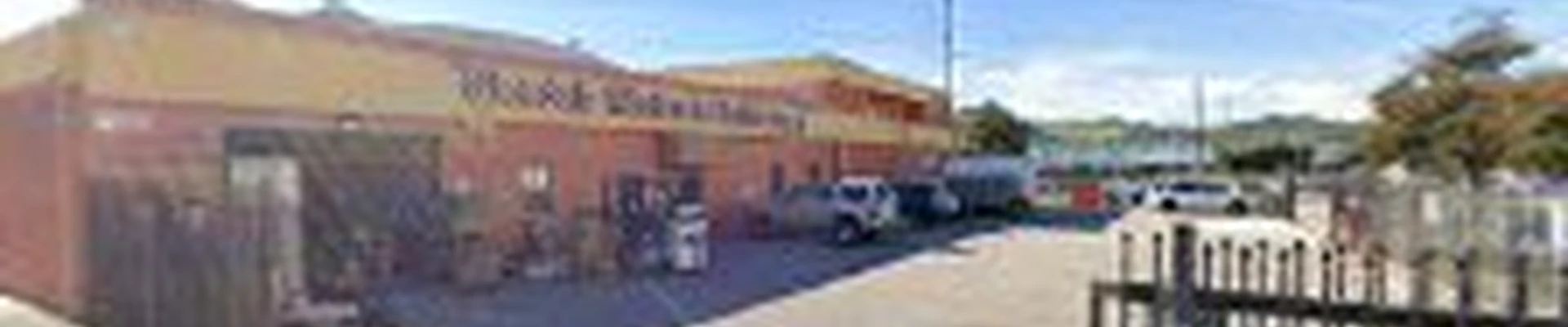 Glendale Wholesale Electrical Supply
