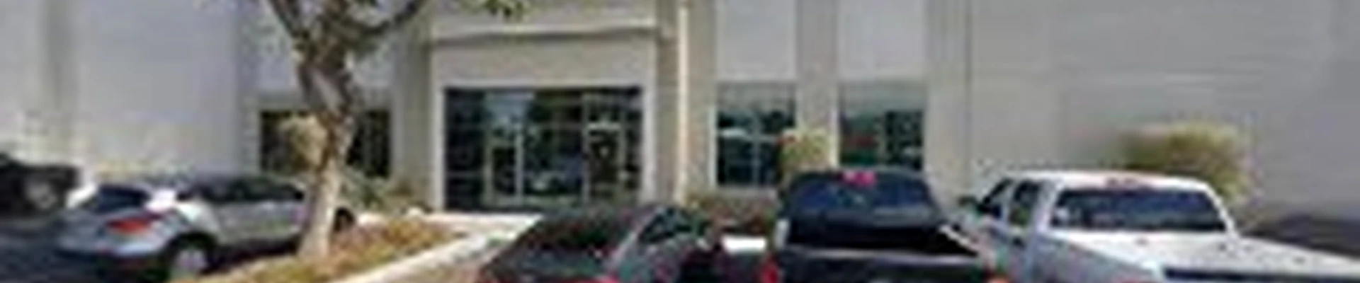 US Air Conditioning Distributors