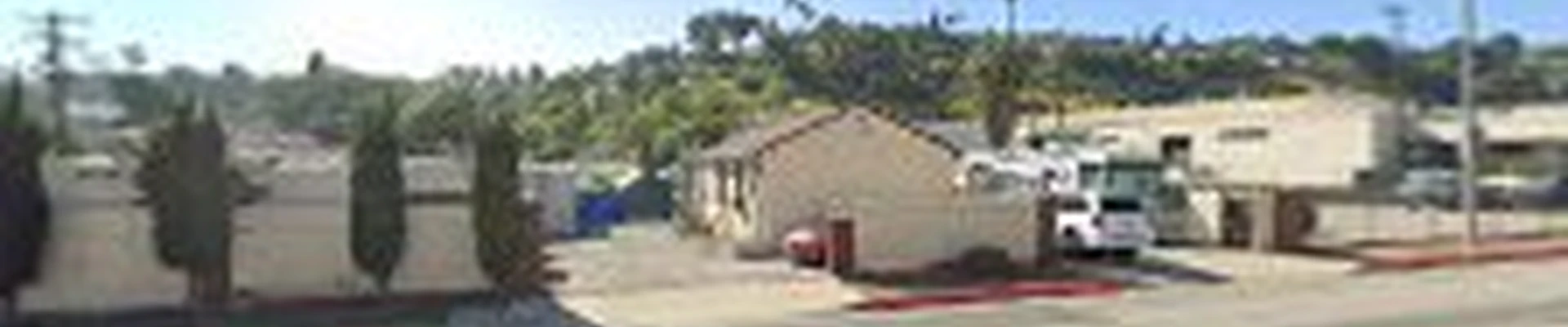 Handyman Services Monterey Park