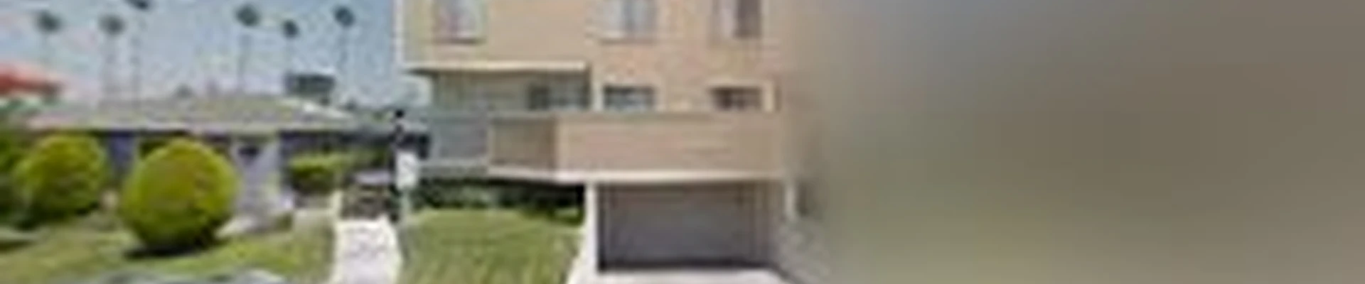 LG Washer, Dryer & Refrigerator Appliance Repair Group