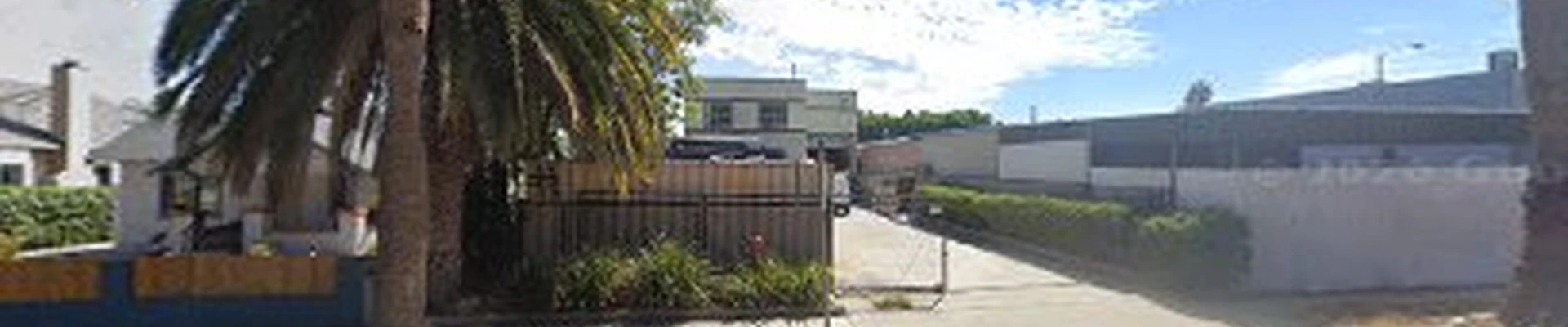 Guard Electrical Gate’s Repair Services