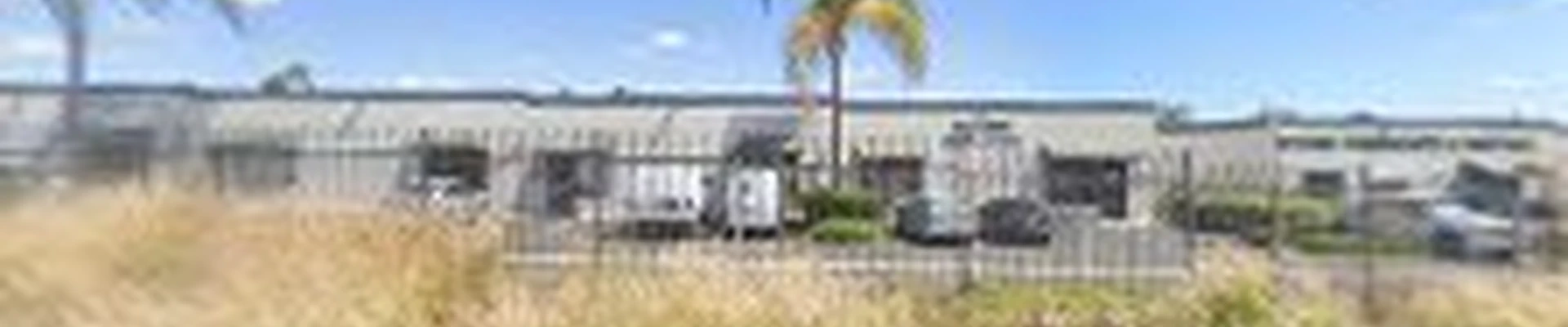 Champion Air Conditioning & Heating