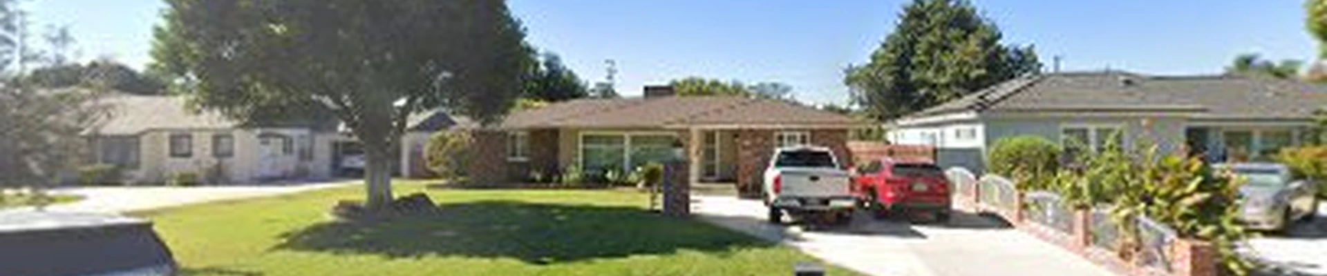 Triple E Electrical Contractors Inc