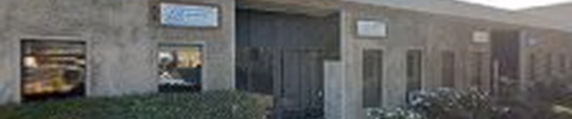 Blue Diamond Heating & Air