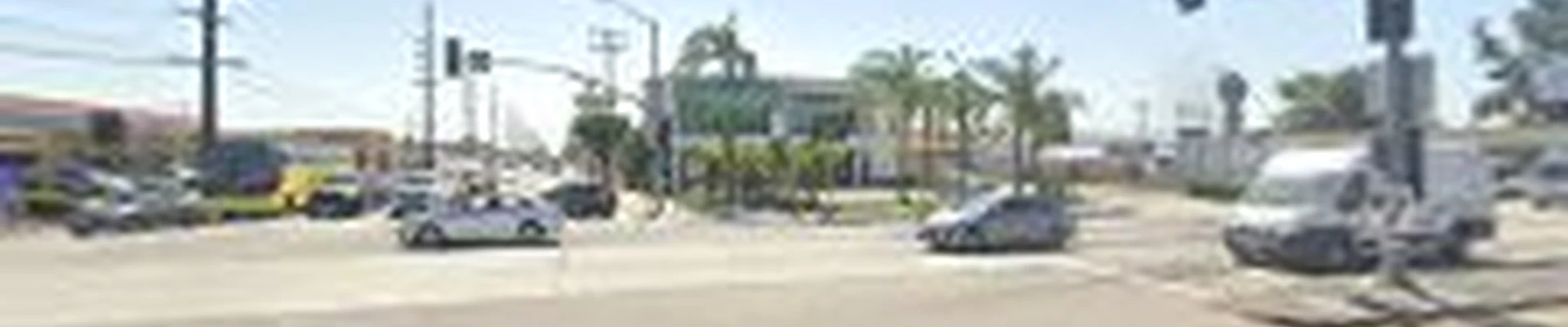 Solar Solutions 4 U, Inc