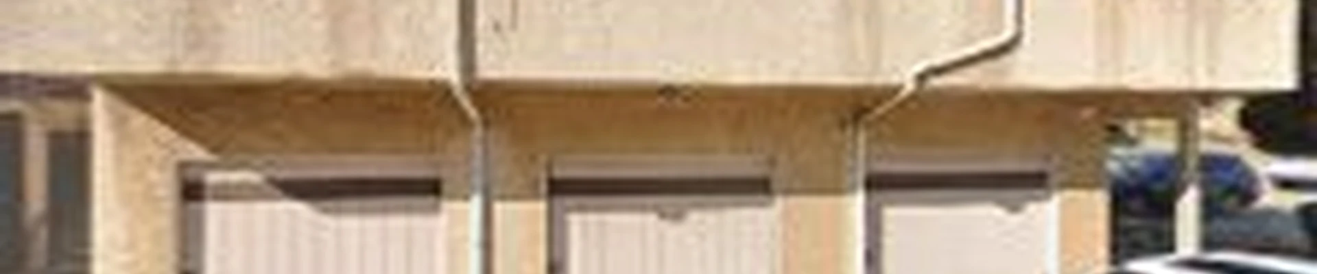 Xdelco Electrical Inc.