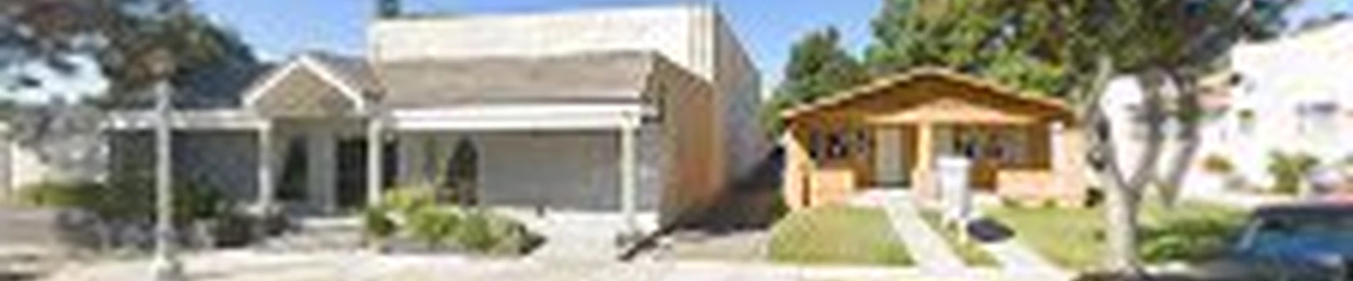 Electric Wire Services