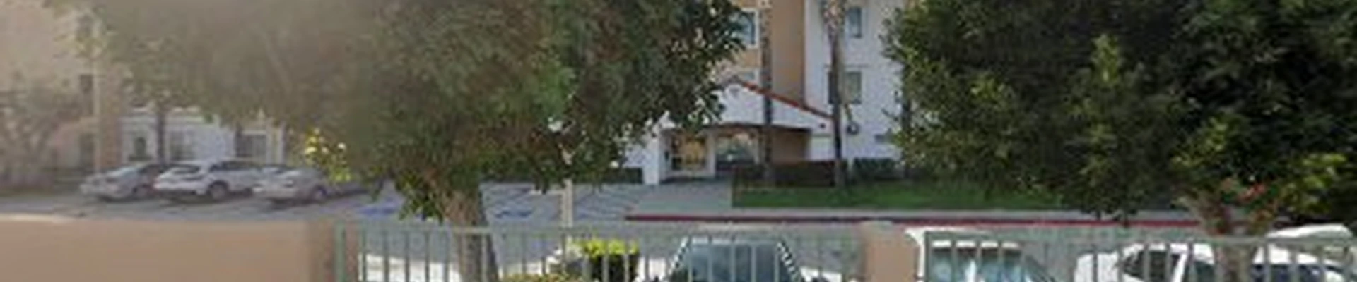 AC & Heating Repair El Monte
